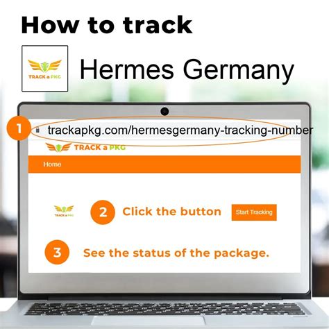 hermes parcel shop returns tracking|hermes tracking today.